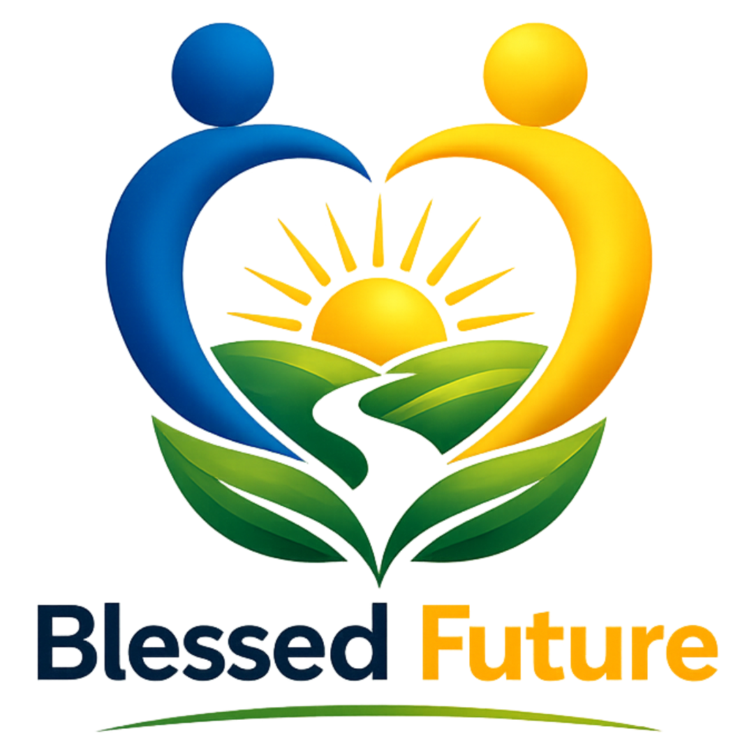 Blessed Future Foundation